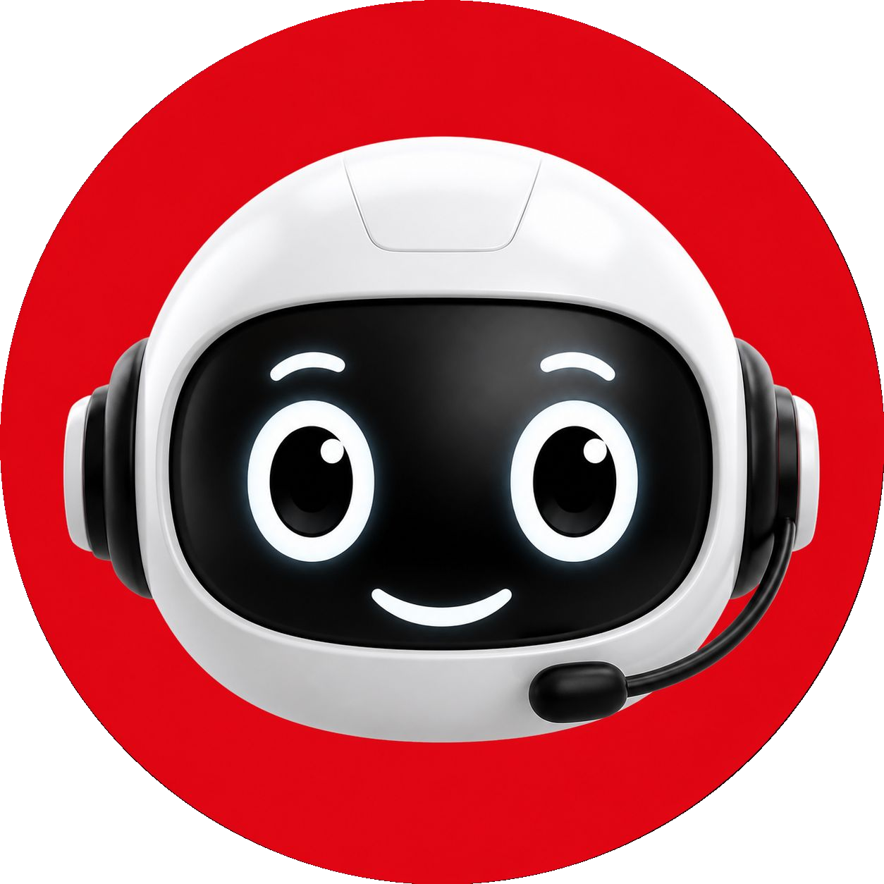 Chat bot